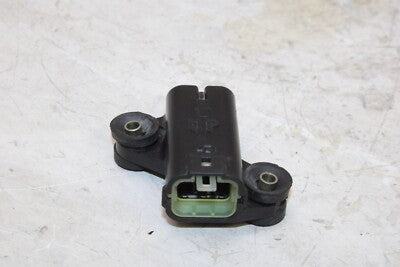 2004 TRIUMPH DAYTONA 600 OEM TIP OVER BANK ANGLE CRASH SENSOR SWITCH