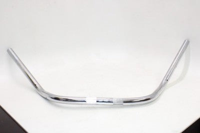 06-24 KAWASAKI VULCAN 900 VN900B CLASSIC OEM HANDLEBARS