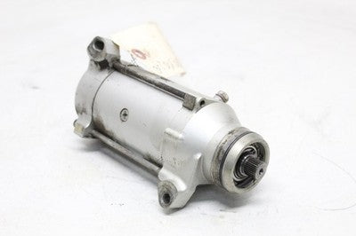 1981 HONDA GOLDWING 1100 OEM ENGINE STARTING STARTER MOTOR -DC 12V