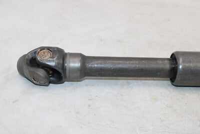2005 BMW K1200S ABS OEM U JOINT