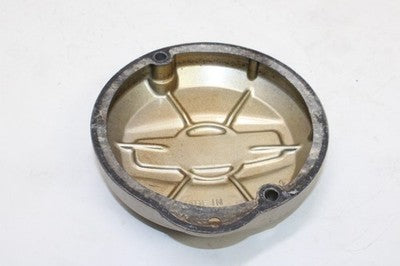 1982 KAWASAKI KZ750N OEM RIGHT SIDE STARTER COVER