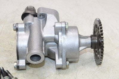 1996 SUZUKI KATANA 600 GSX600F OEM ENGINE MOTOR OIL PUMP
