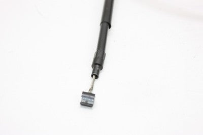 2016 BMW S1000XR OEM CLUTCH CABLE LINE