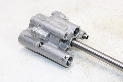 80-83 HONDA GOLDWING 1100 GL1100 OEM ENGINE MOTOR OIL PUMP