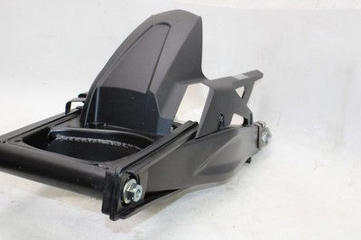 2023 SUZUKI GSXS750 OEM REAR SWINGARM BACK SUSPENSION SWING ARM