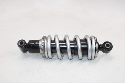 15-18 YAMAHA YZF R3 OEM REAR BACK SHOCK ABSORBER SUSPENSION