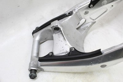 2000 APRILIA RSV MILLE ROTAX V990 OEM REAR SWINGARM BACK SUSPENSION SWING ARM