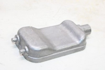 1982 HONDA GOLDWING 1100 GL1100 OEM BREATHER COVER