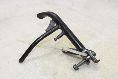 2006 YAMAHA MAJESTY 400 YP400 OEM KICKSTAND SIDE KICK STAND