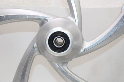 2009 Victory Vegas OEM FRONT WHEEL RIM