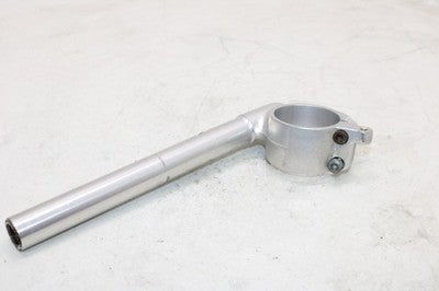 1994 YAMAHA YZF750R OEM LEFT CLIP ON HANDLEBAR