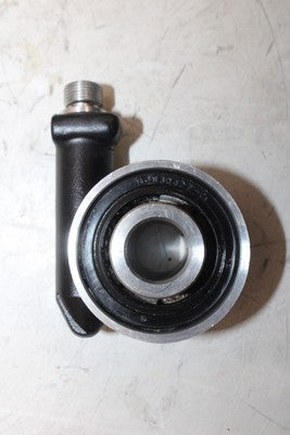 92-07 KAWASAKI NINJA 250R EX250F OEM SPEED SPEEDOMETER DRIVE GEAR