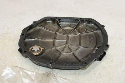88-97 SUZUKI KATANA 600 GSX600F OEM CLUTCH SIDE ENGINE MOTOR COVER