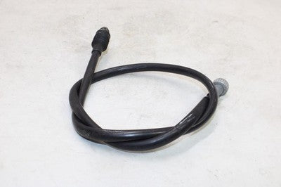 1997 BMW F650 OEM SPEEDOMETER CABLE SPEEDO LINE