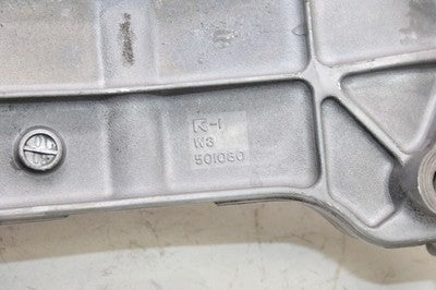 18-23 KAWASAKI NINJA 400 EX400 OEM ENGINE MOUNT MOTOR BRACKET