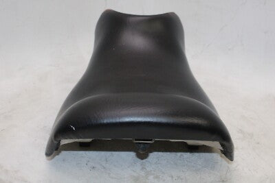 1990 SUZUKI KATANA 600 GSX600F OEM FRONT DRIVERS SEAT PAD SADDLE PILLION
