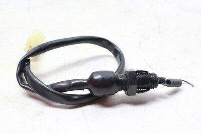 1999 SUZUKI MARAUDER 800 VZ800 OEM REAR BACK BRAKE SENSOR