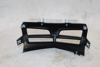 2005 DUCATI MULTISTRADA 1000 DS OEM FRONT CENTER COWL FAIRING