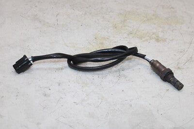 08-09 SUZUKI GSXR 750 OEM OXYGEN O2 EXHAUST GAS LAMBDA SENSOR