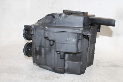 13-15 KAWASAKI NINJA 300 OEM AIRBOX AIR INTAKE FILTER BOX