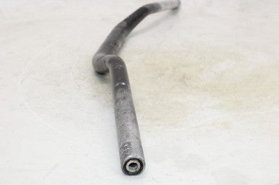 1995 BMW R1100R OEM HANDLEBAR