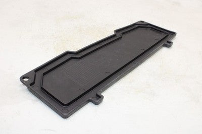 2015 POLARIS SPORTSMAN ACE 570 OEM ACCESS PANEL COVER