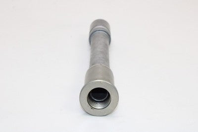 2010 BMW S1000RR OEM FRONT WHEEL RIM AXLE PIVOT BOLT