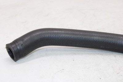 01-06 HONDA CBR600F4I OEM RADIATOR HOSES ENGINE COOLANT WATER PIPES HOSE