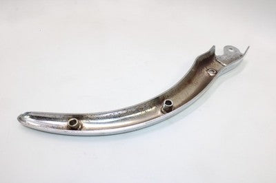 98-03 HONDA SHADOW ACE 750 VT750CD DELUXE OEM RIGHT REAR FENDER GRAB RAIL