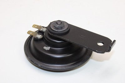 06-24 KAWASAKI VULCAN 900 VN900B CLASSIC OEM HORN SIGNAL