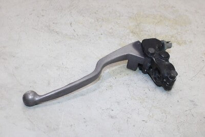 2003 KAWASAKI NINJA 250R EX250F OEM CLUTCH PERCH MOUNT WITH LEVER