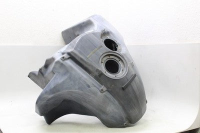 2000 BMW R1100RT OEM GAS TANK FUEL CELL PETROL RESERVOIR