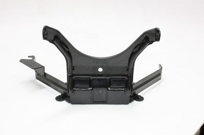 2005 YAMAHA VINO 125 YJ125 OEM REAR BACK FENDER BRACKET