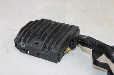 04-06 HONDA CBR600RR OEM RECTIFIER VOLTAGE REGULATOR