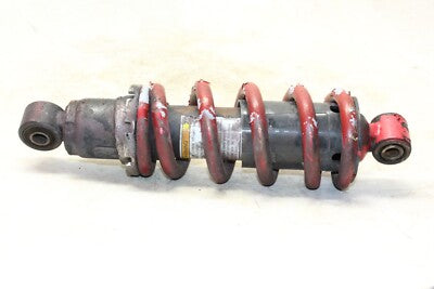 2006 KAWASAKI NINJA 650R EX650A OEM REAR BACK SHOCK ABSORBER SUSPENSION