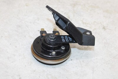 15-25 YAMAHA YZF R3 OEM HORN SIGNAL