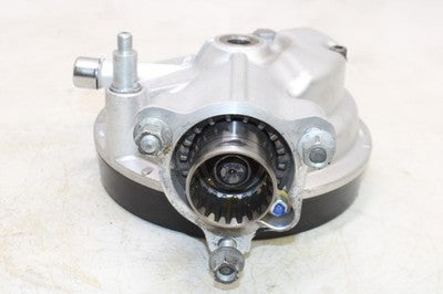 84-87 HONDA MAGNA 700 VF700C OEM FINAL DRIVE GEAR DIFFERENTIAL