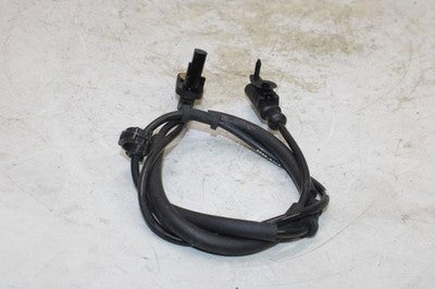2019 KAWASAKI Z650 EX650GJ OEM REAR BACK BRAKE SENSOR
