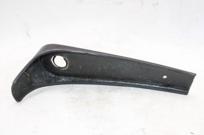 2004 HARLEY-DAVIDSON ELECTRA GLIDE STANDARD FLHT OEM CENTER GAS TANK COVER COWL