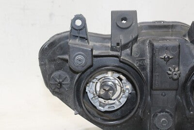 2003 SUZUKI GSXR750 OEM FRONT HEADLIGHT HEAD LIGHT LAMP