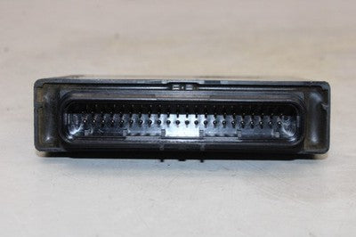 03-05 SUZUKI SV1000S OEM ECU COMPUTER CONTROLLER UNIT BLACK BOX ECM CDI