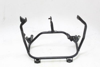 1992 KAWASAKI NINJA 600R ZX600C OEM FRONT FAIRING STAY BRACKET