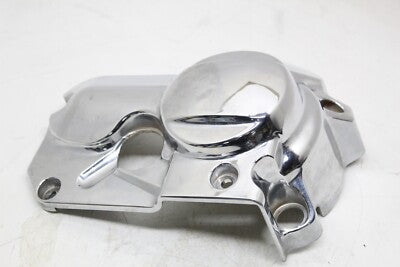 1998 YAMAHA V STAR 650 OEM SIDE COVER PANEL COWL FAIRING