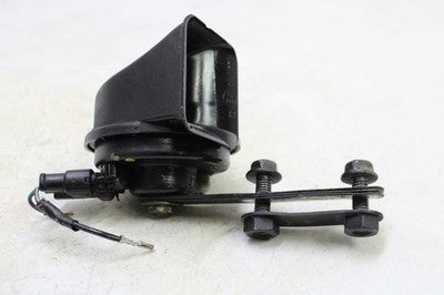 2009 VICTORY HAMMER OEM HORN SIGNAL