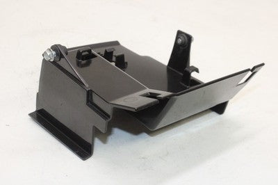 18-23 KAWASAKI NINJA 400 EX400 OEM INNER BATTERY TRAY