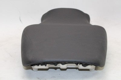 97-07 YAMAHA YZF600R OEM FRONT REAR SEAT SADDLE