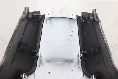 2016 KTM 390 DUKE OEM GAS TANK COVER