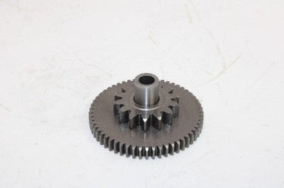 92-12 KAWASAKI NINJA 250R EX250F OEM ENGINE MOTOR IDLER IDLING GEAR