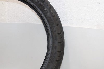 FRONT WHEEL TIRE Shinko Trail Master E-705, 110/80R19 M/C 59H