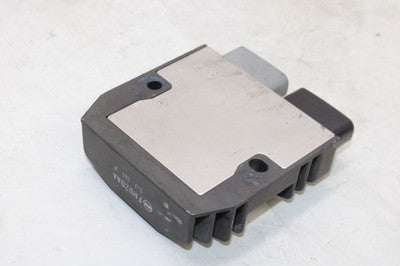1997 BMW F650 169 OEM RECTIFIER VOLTAGE REGULATOR